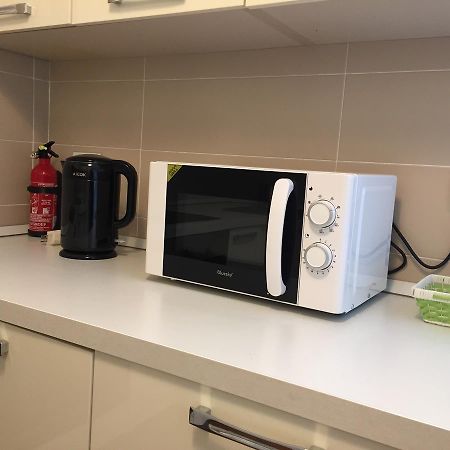 Premuda Apartment Милано Екстериор снимка